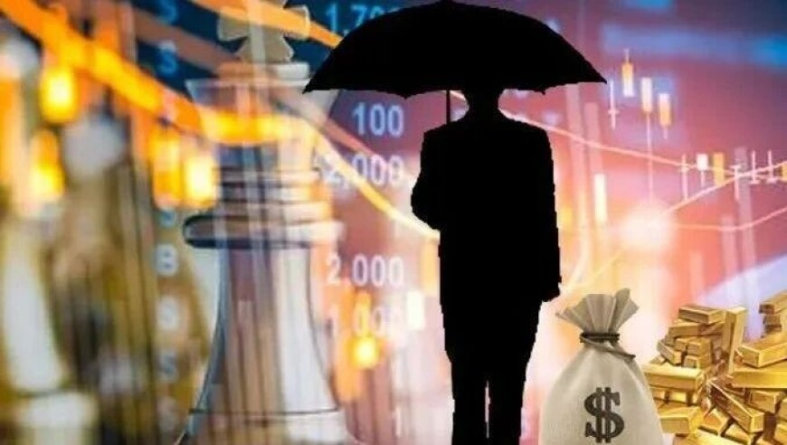 啄木鸟创始人发家史,土王济公皇帝出特马会港澳家王一肖期中论坛,机构预测与落实方法揭秘_极速版V9.11