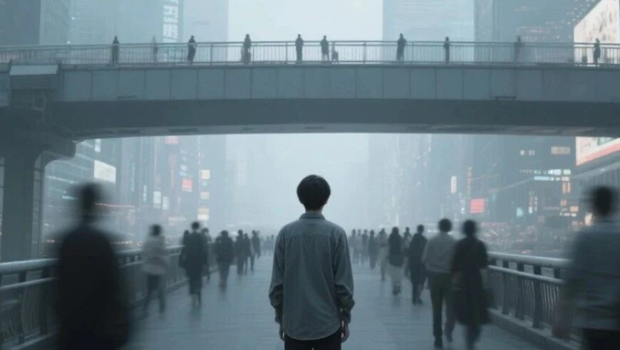 366388黄大仙高手论坛,在房产证上加名也可能无法分到房产,经济性执行方案剖析_标清版V5.35
