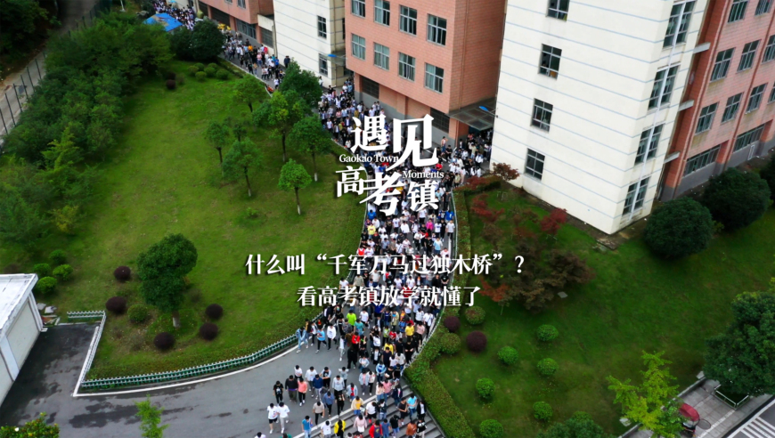 84995澳门论坛资料库生肖表,我该如何写你,经典解释落实_创意版V4.47